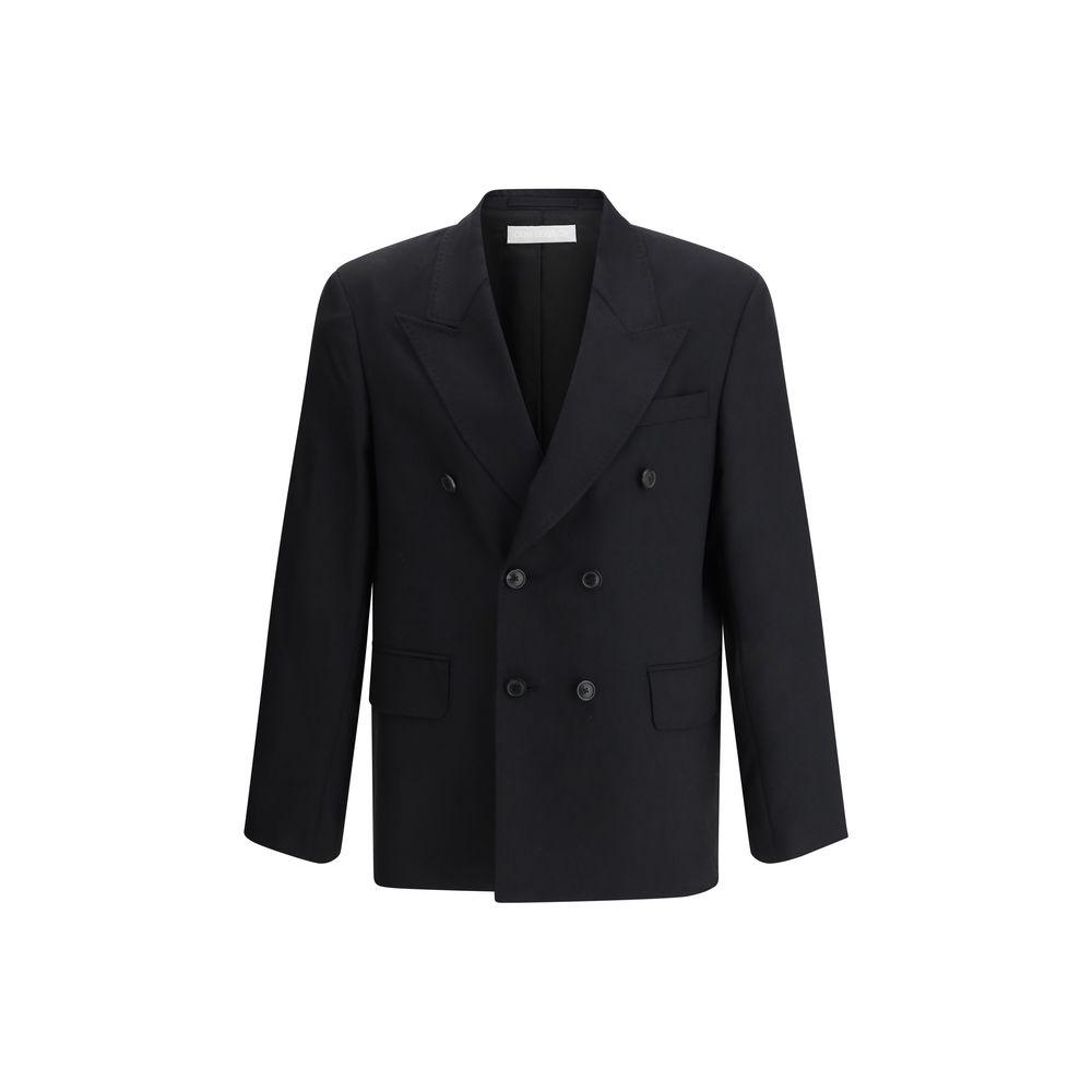 Our Legacy Unconstructed Blazer - Arichezz.store