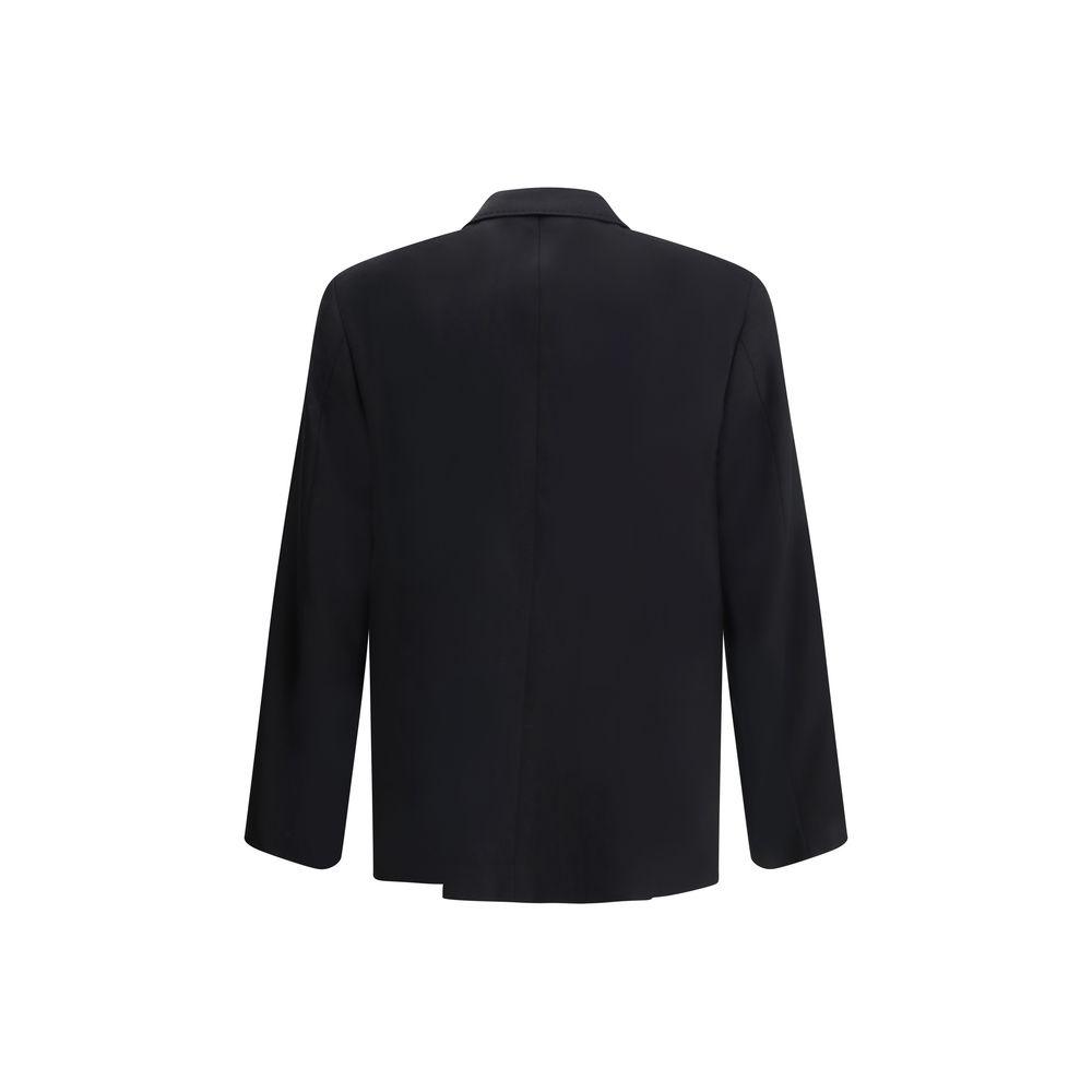 Our Legacy Unconstructed Blazer - Arichezz.store