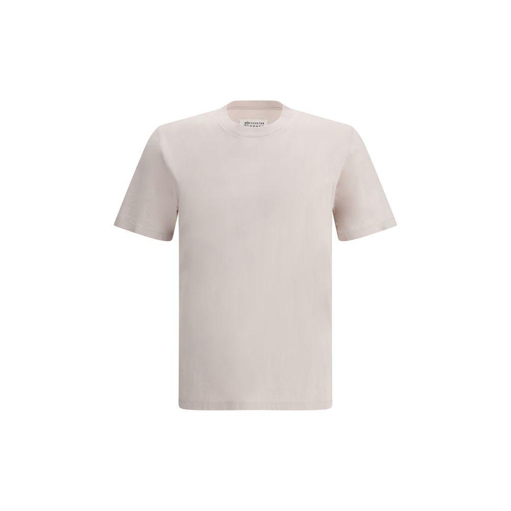 Margiela Set x 3 T-Shirts - Arichezz.store