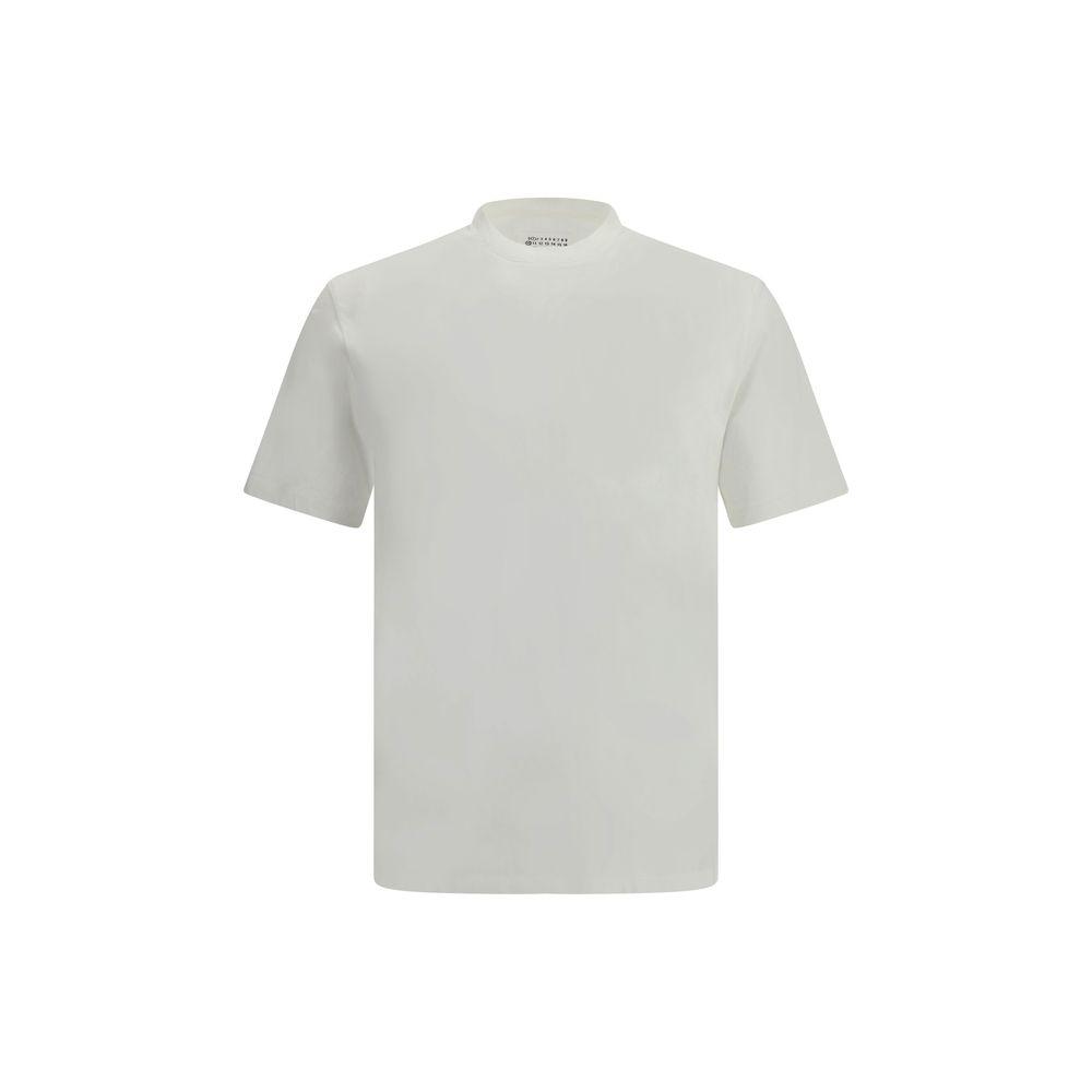 Margiela Set x 3 T-Shirts - Arichezz.store