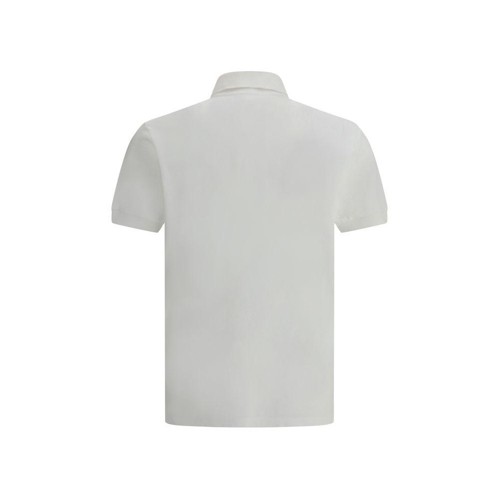 Dsquared² Tennis Polo Shirt - Arichezz.store