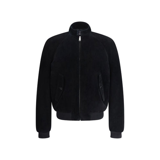 Prada Bomber Jacket - Arichezz.store