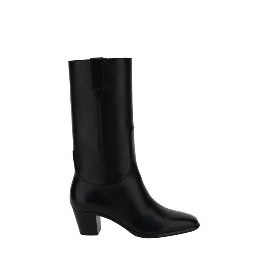 Francesco Russo Boots - Arichezz.store