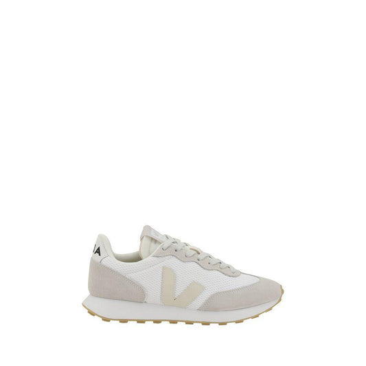 Veja Rio Branco II Sneakers - Arichezz.store