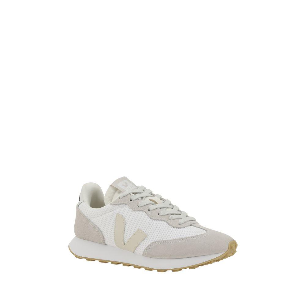 Veja Rio Branco II Sneakers - Arichezz.store