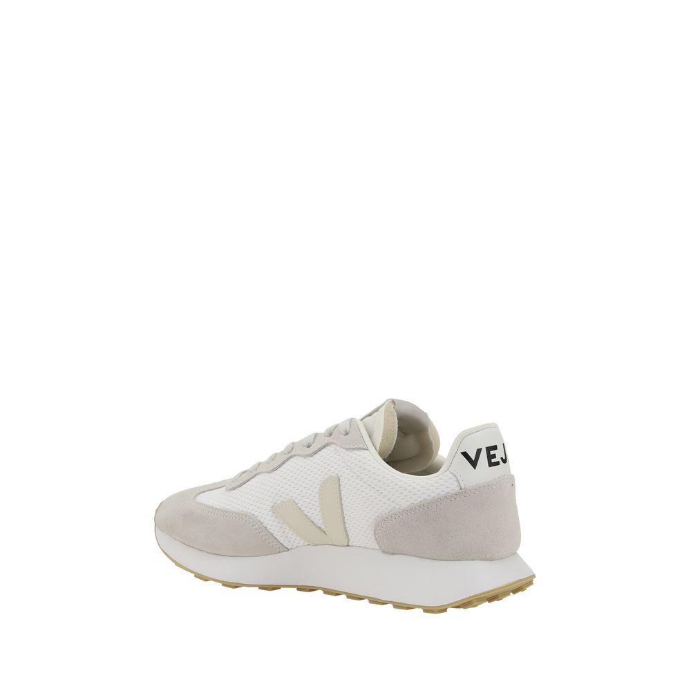 Veja Rio Branco II Sneakers - Arichezz.store