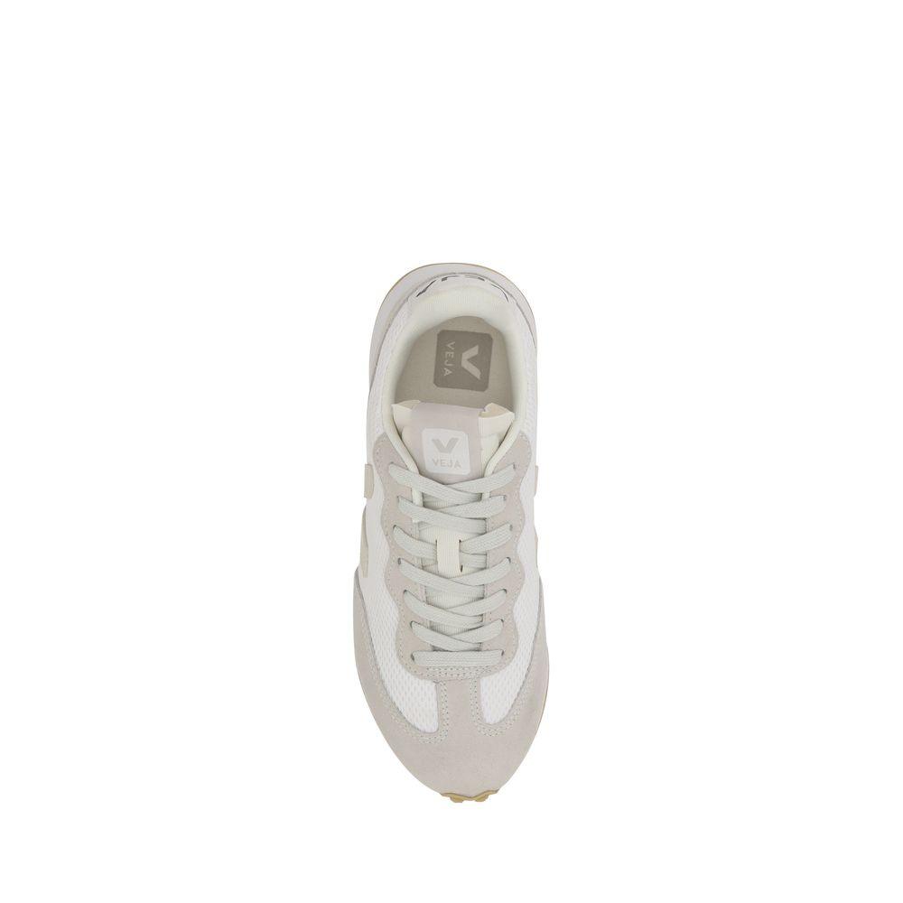 Veja Rio Branco II Sneakers - Arichezz.store