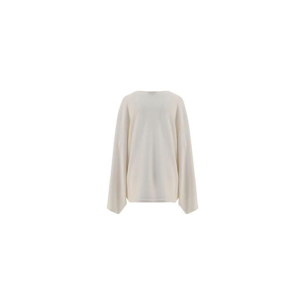 Tom Ford Cashmere Sweater - Arichezz.store