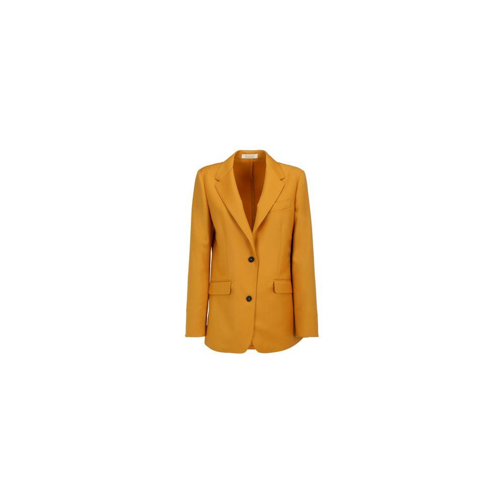 Massimo Alba Blazer - Arichezz.store