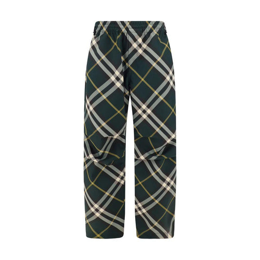 Burberry Pants - Arichezz.store