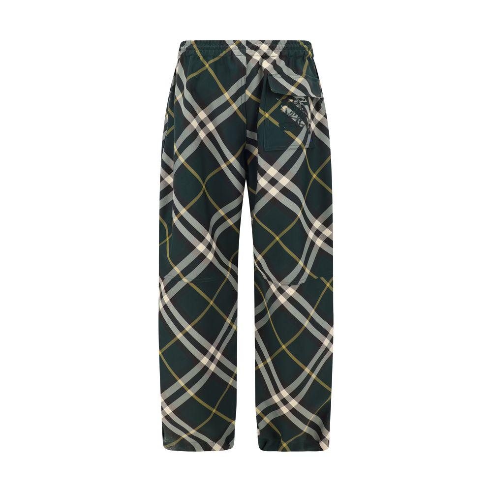 Burberry Pants - Arichezz.store