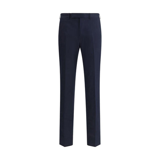 ZEGNA Luxury Suit Pants - Arichezz.store