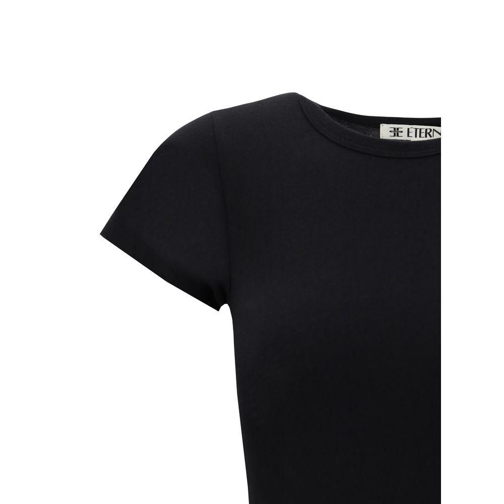 Éterne Short sleeve T-Shirt - Arichezz.store