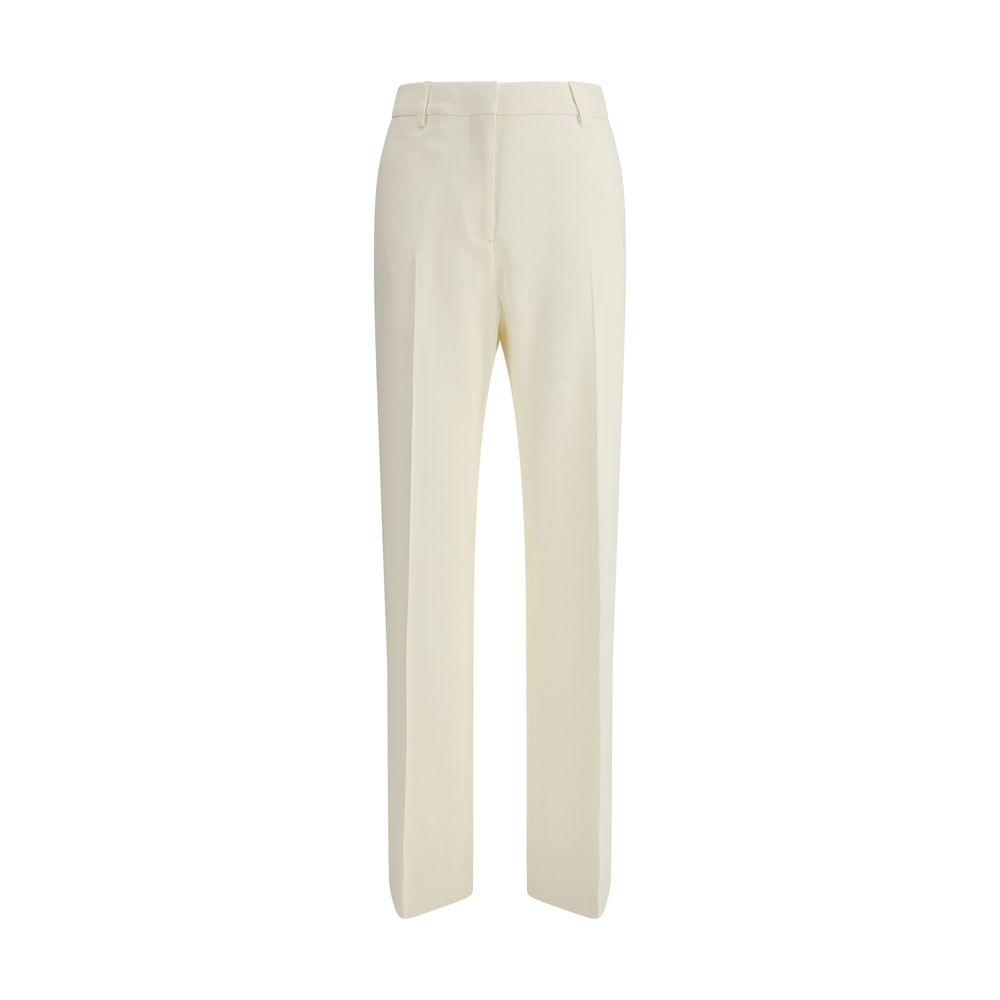 Golden Goose Melissa Pants - Arichezz.store