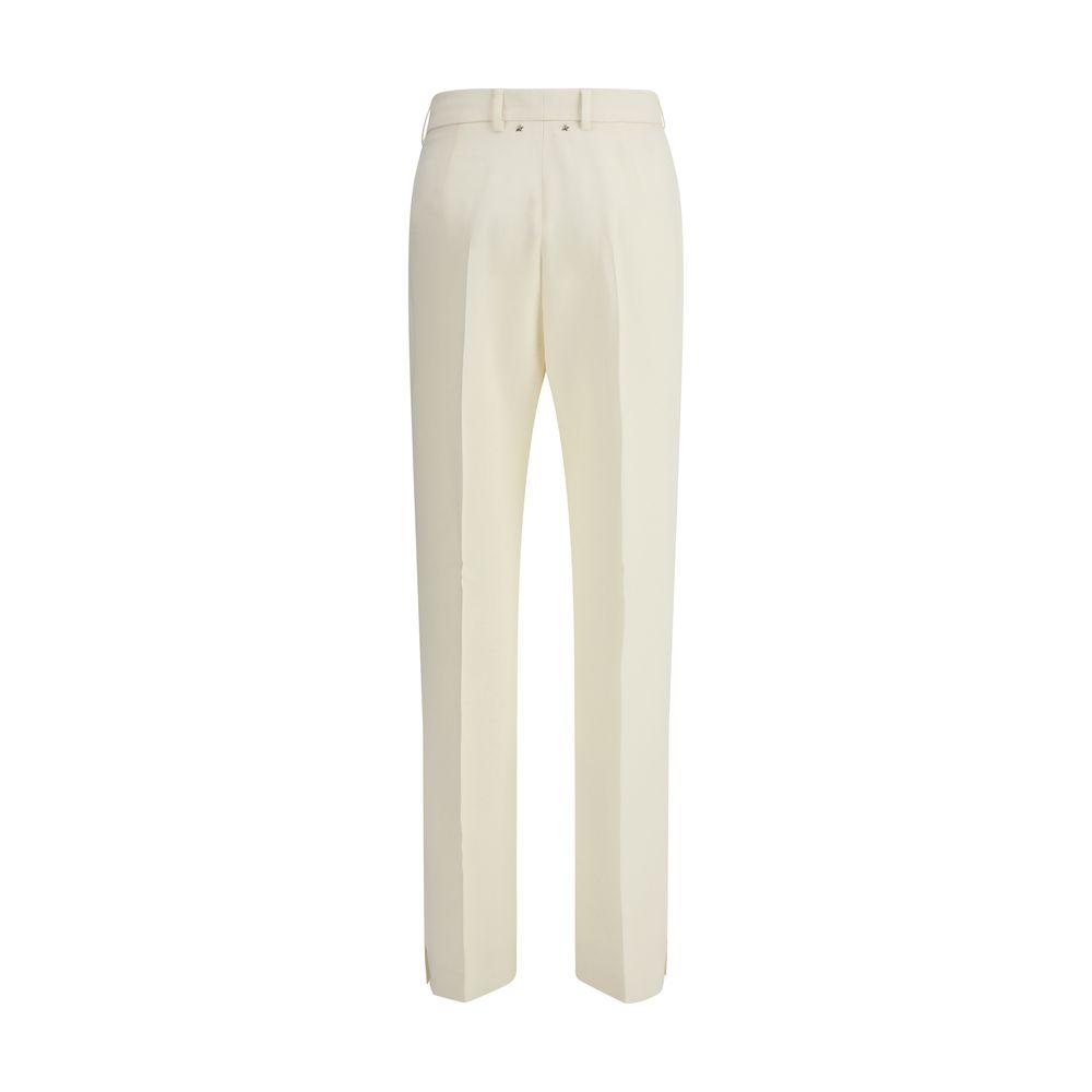 Golden Goose Melissa Pants - Arichezz.store