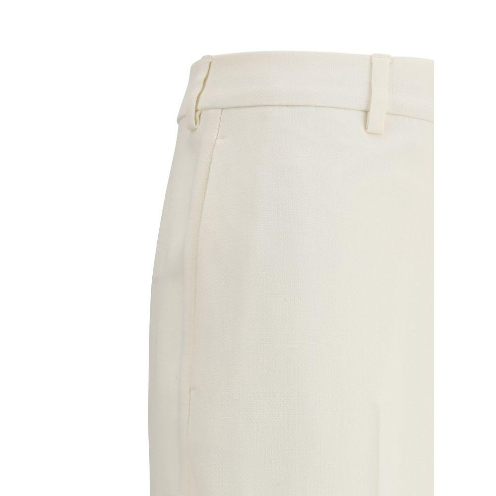 Golden Goose Melissa Pants - Arichezz.store