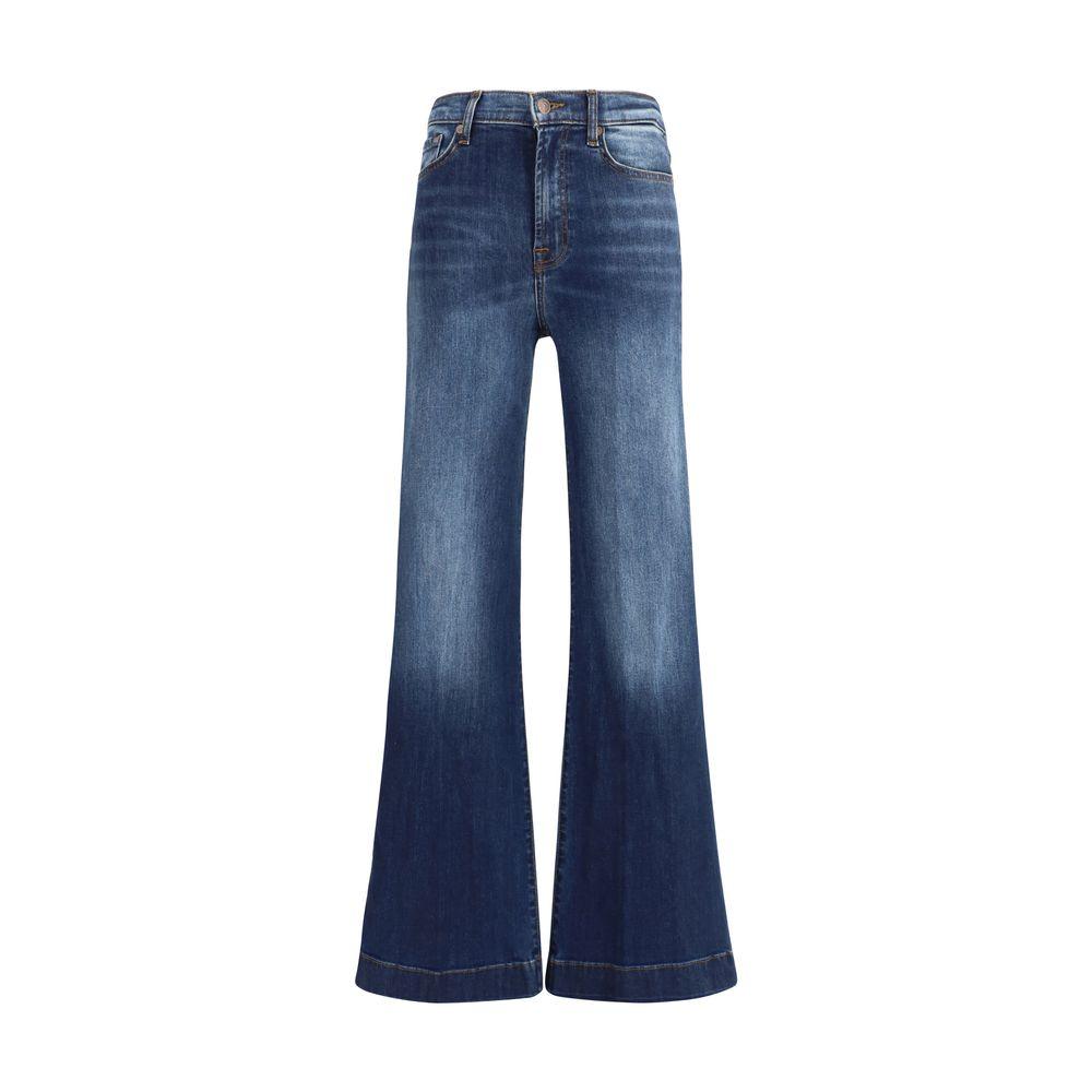 7FOR Gran Canyon Jeans - Arichezz Fashion Clothing Store 