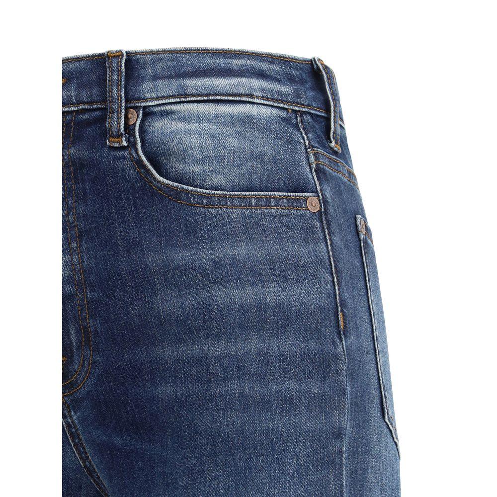 7FOR Gran Canyon Jeans - Arichezz Fashion Clothing Store 