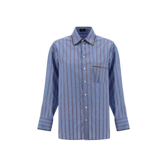 Etro Shirt