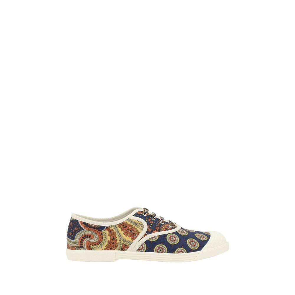 Valentino Garavani Sneakers - Arichezz.store