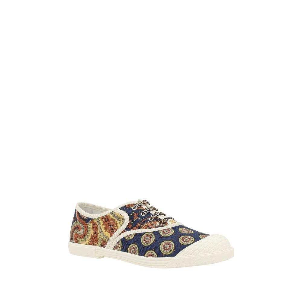 Valentino Garavani Sneakers - Arichezz.store