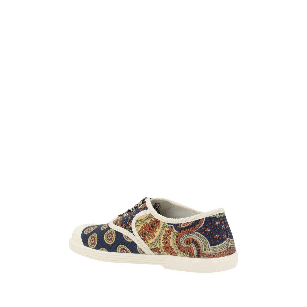 Valentino Garavani Sneakers - Arichezz.store