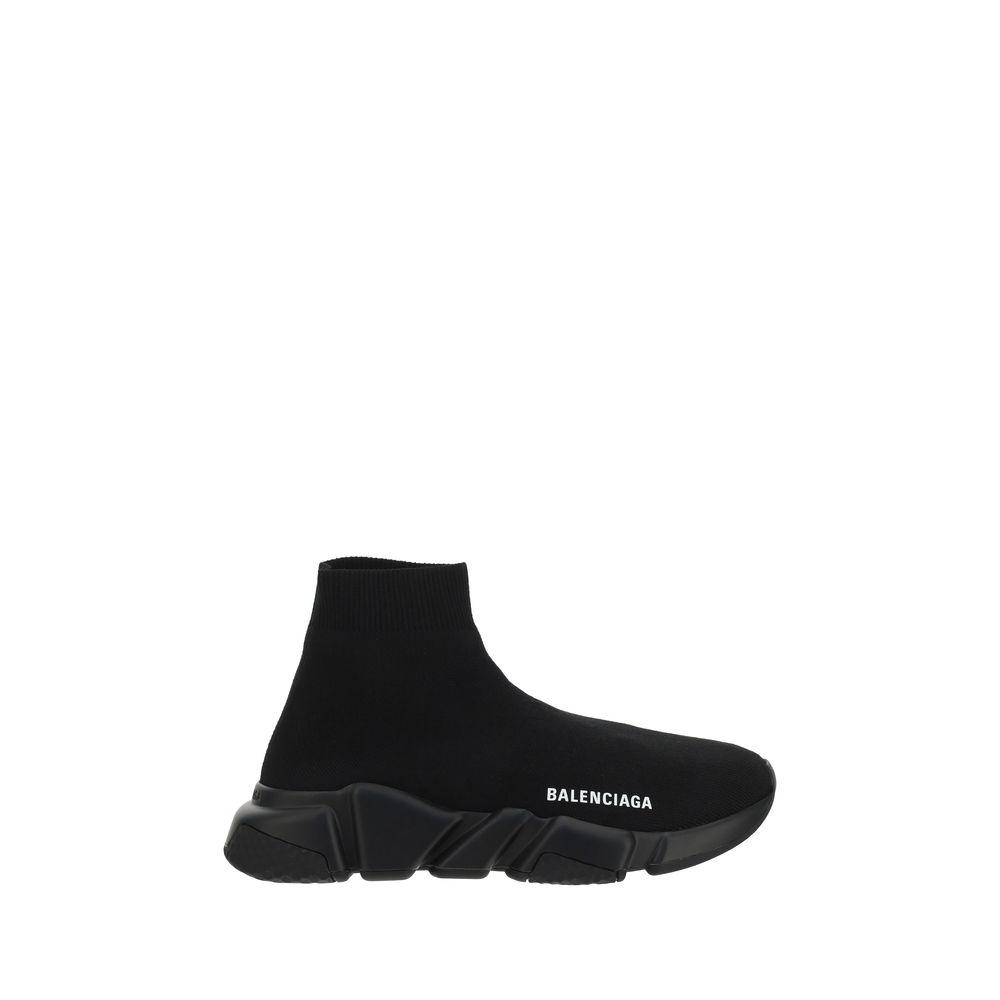 Balenciaga Speed Sneakers - Arichezz.store