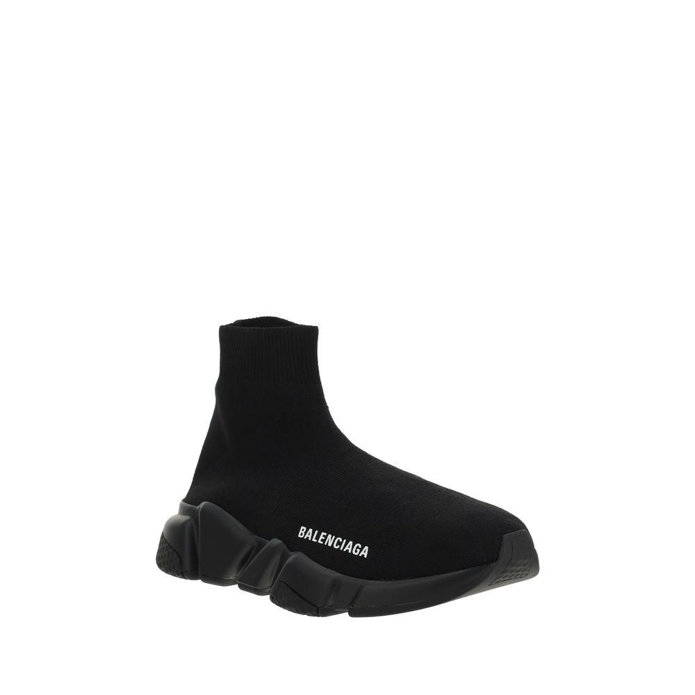 Balenciaga Speed Sneakers - Arichezz.store