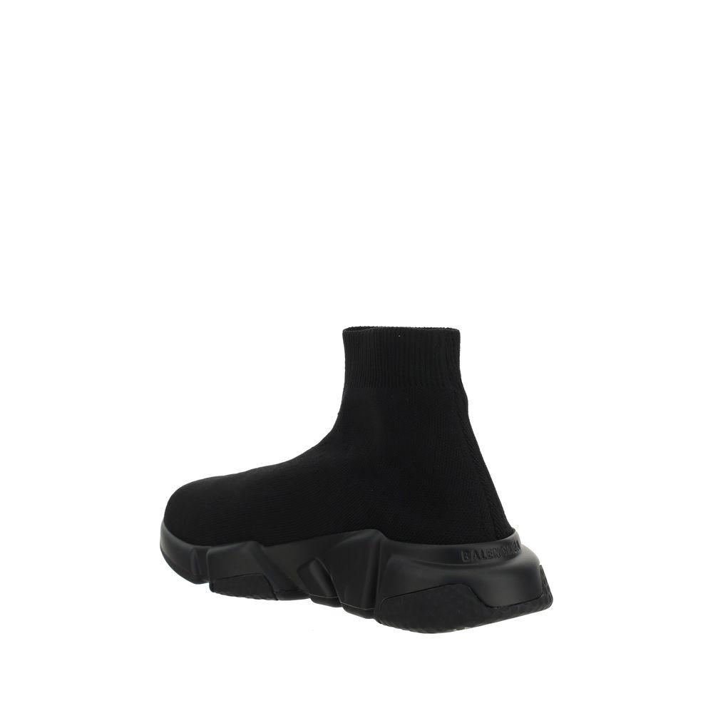 Balenciaga Speed Sneakers - Arichezz.store