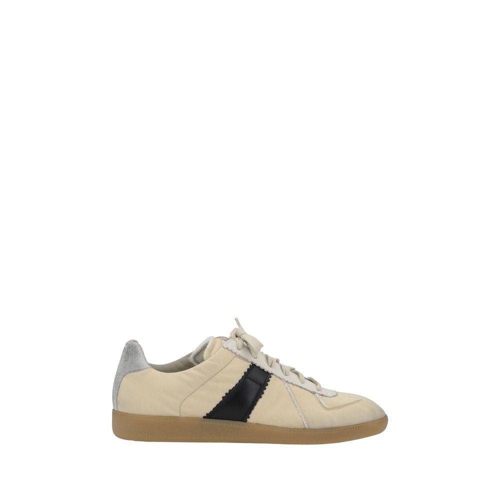 Margiela Replica Sneakers - Arichezz.store