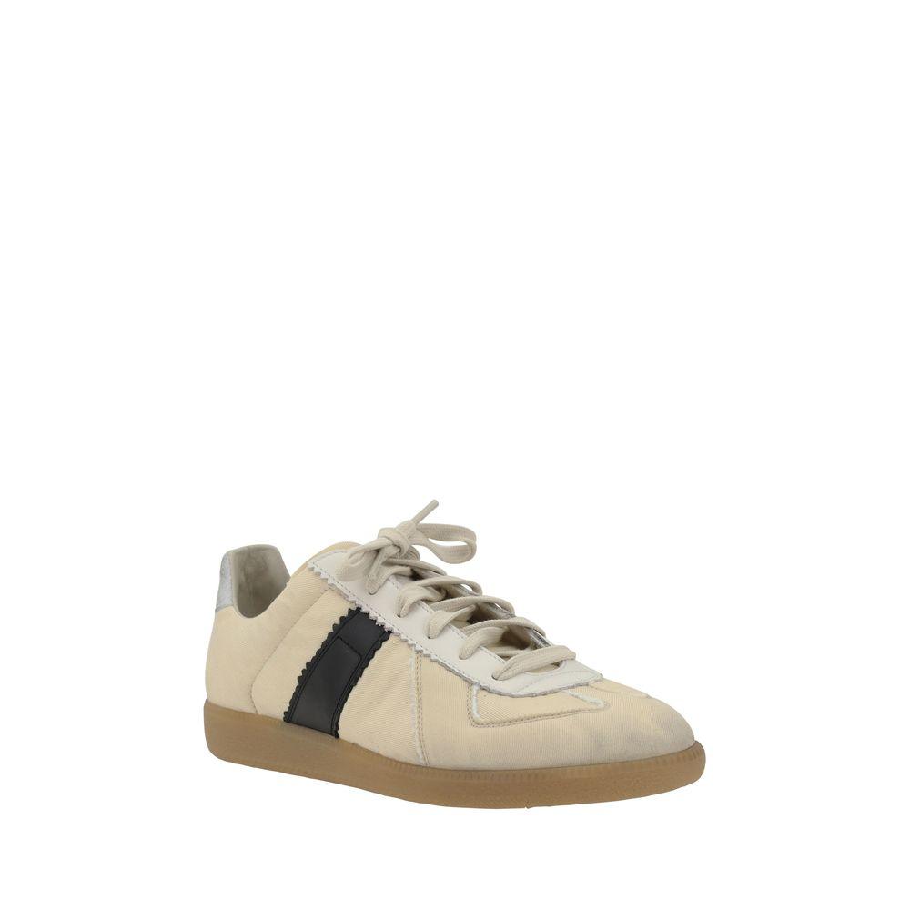 Margiela Replica Sneakers - Arichezz.store