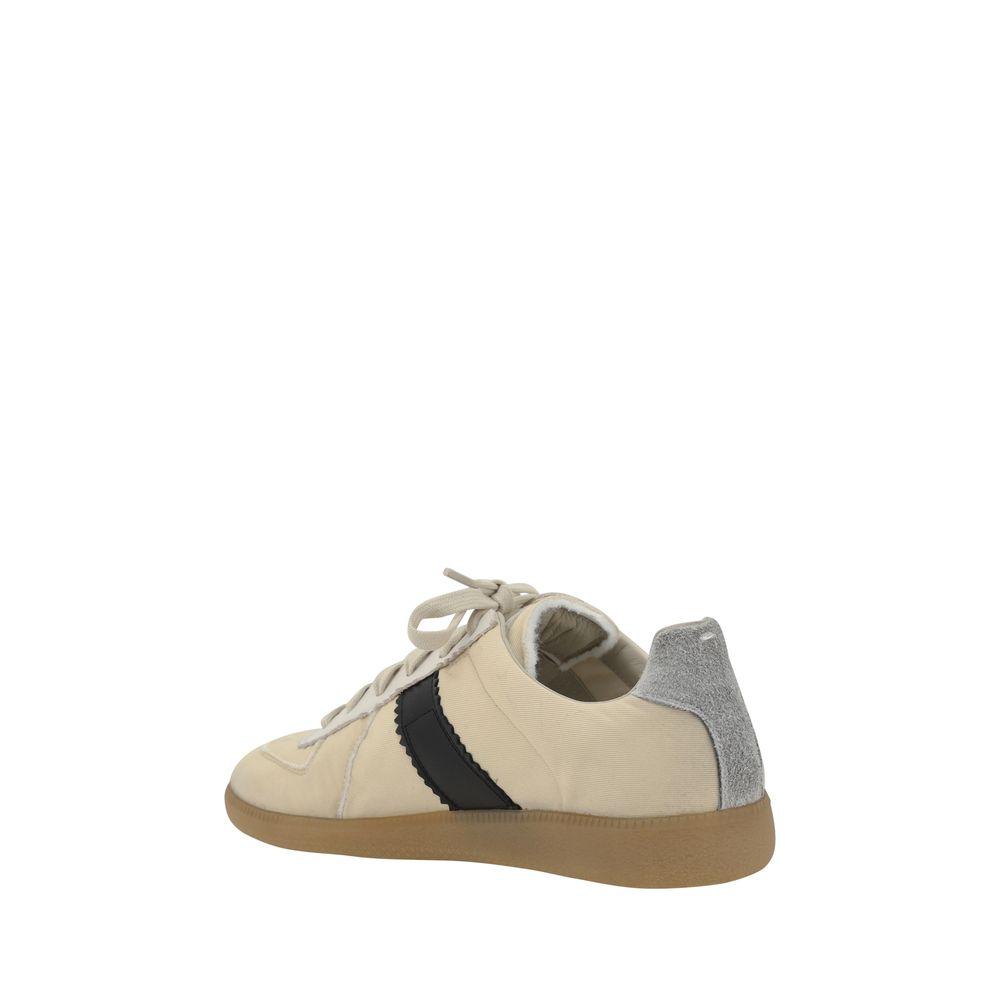 Margiela Replica Sneakers - Arichezz.store