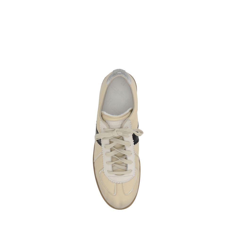 Margiela Replica Sneakers - Arichezz.store