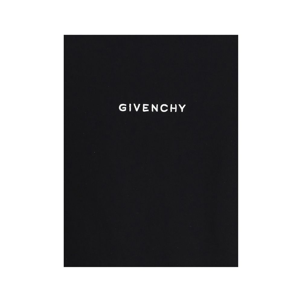 Givenchy T-Shirt - Arichezz.store