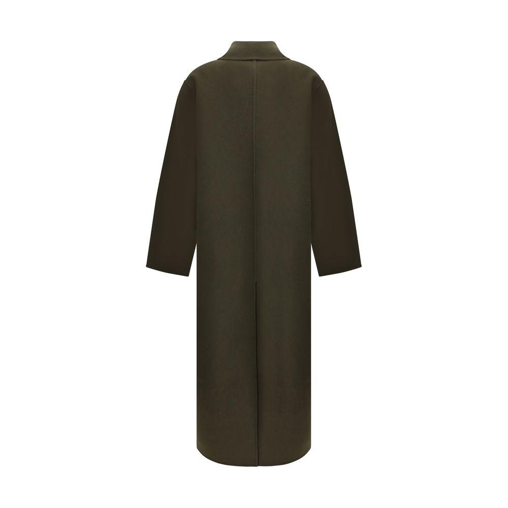 SA SU PHI Caroline Coat - Arichezz.store