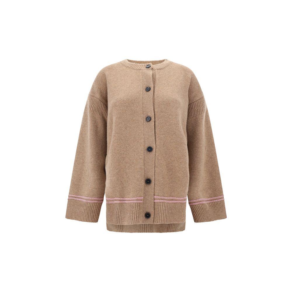 Marni Cardigan - Arichezz.store