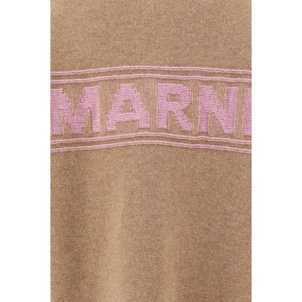 Marni Cardigan - Arichezz.store