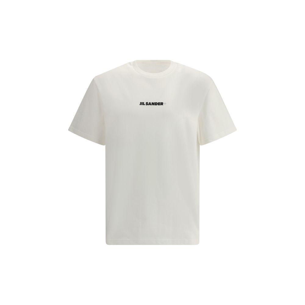 Jil Sander T-Shirt - Arichezz.store