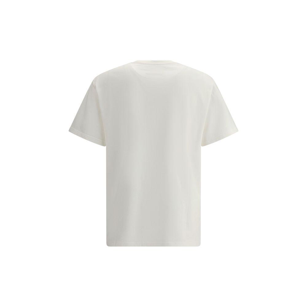 Jil Sander T-Shirt - Arichezz.store