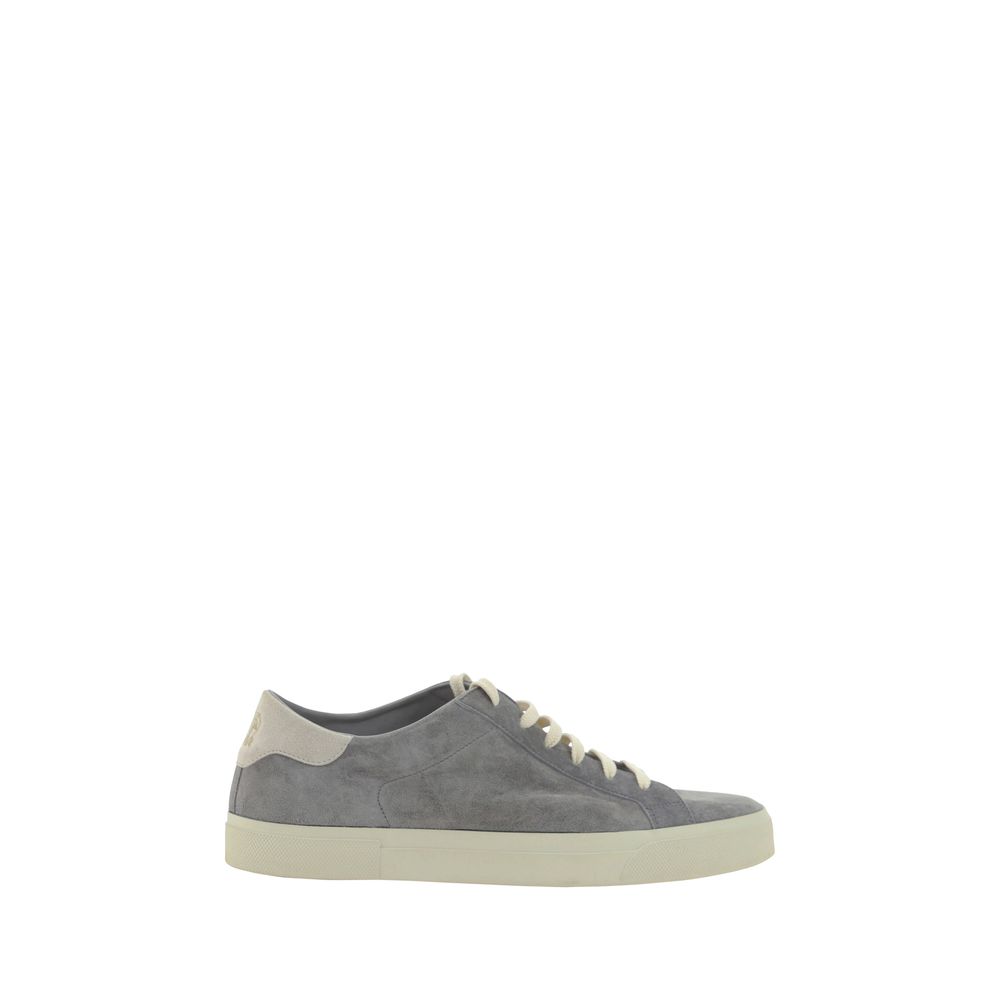 Brunello Cucinelli Sneakers - Arichezz.store