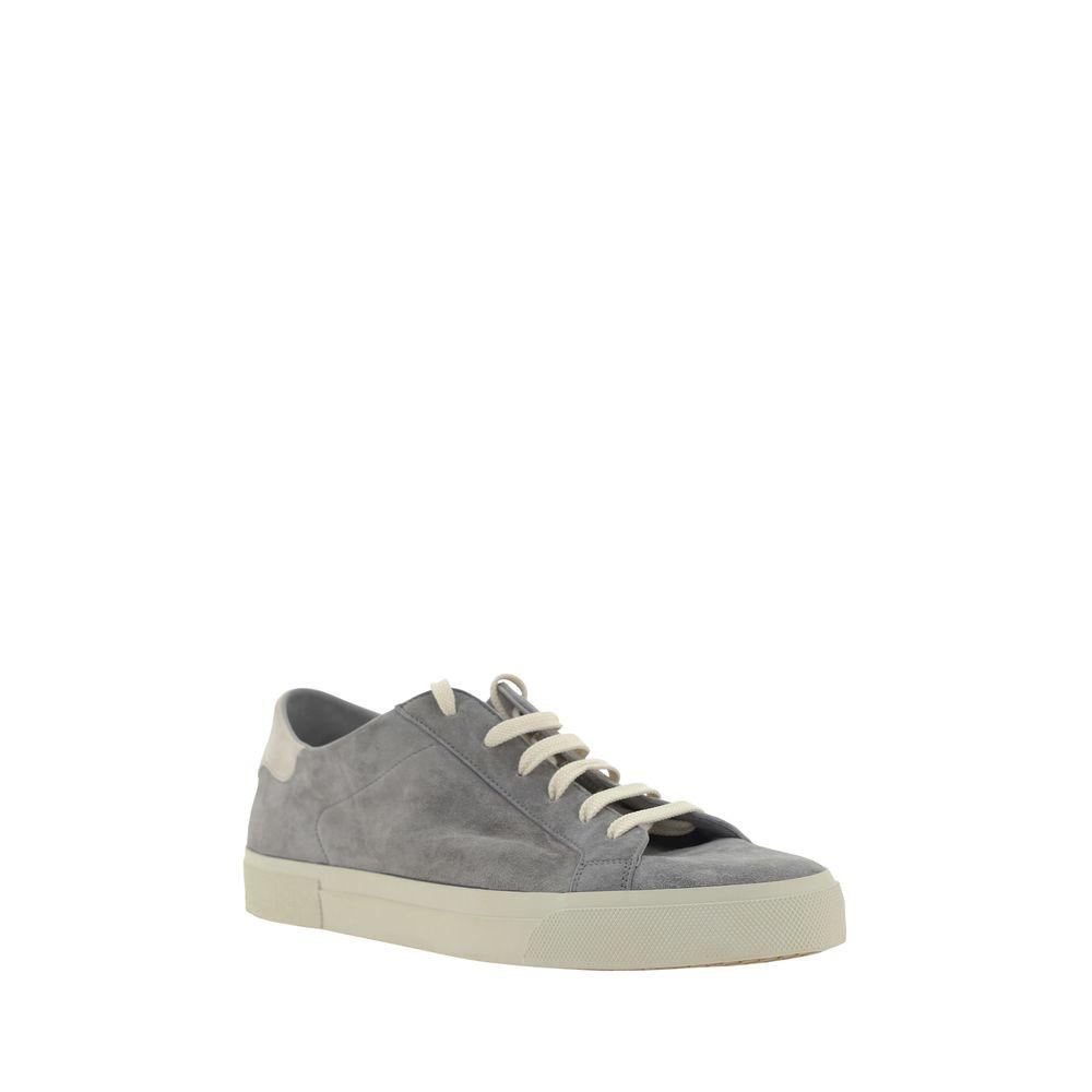 Brunello Cucinelli Sneakers - Arichezz.store