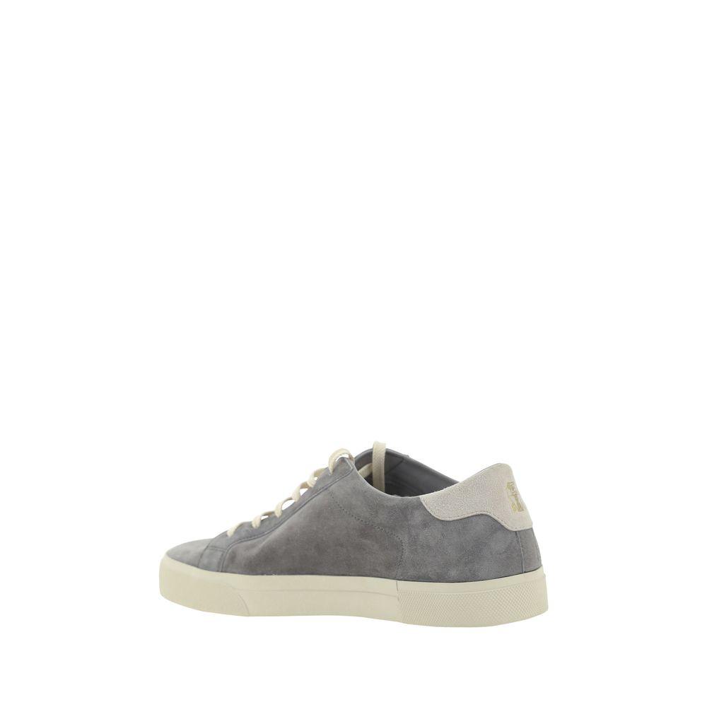 Brunello Cucinelli Sneakers - Arichezz.store