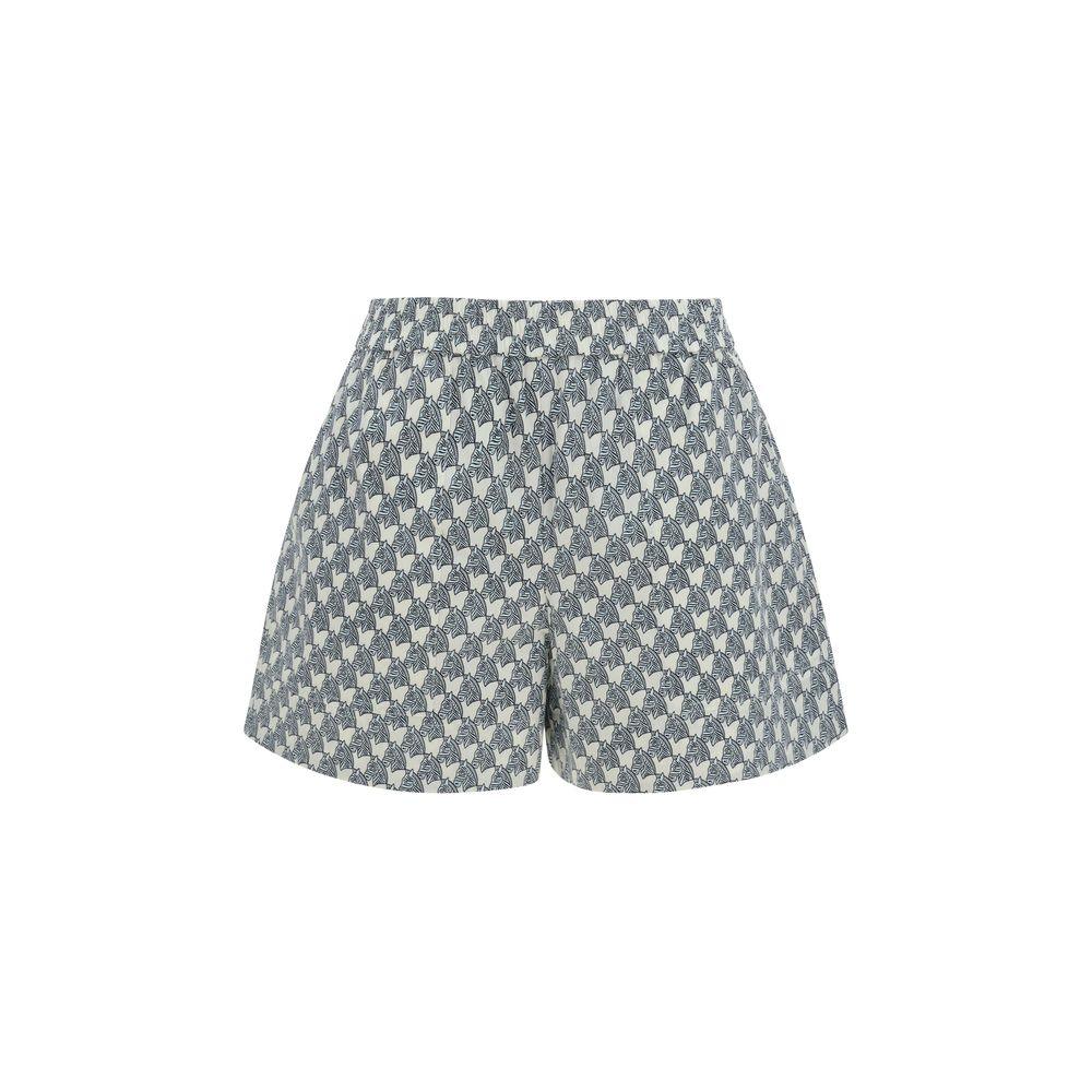 Tory Burch Shorts - Arichezz.store