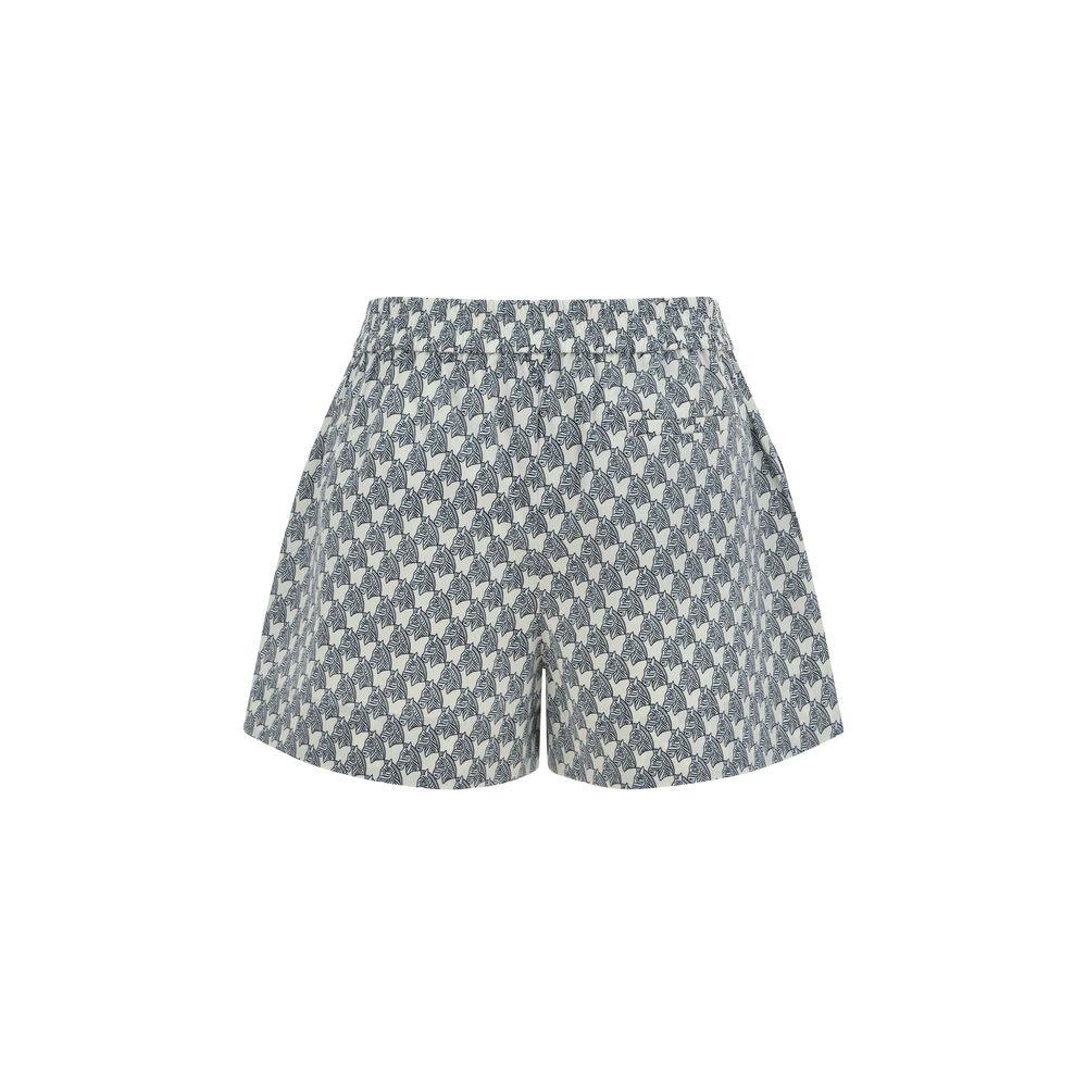 Tory Burch Shorts - Arichezz.store