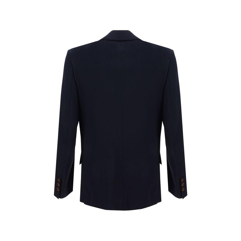 Vivienne Westwood Blazer Jacket - Arichezz.store