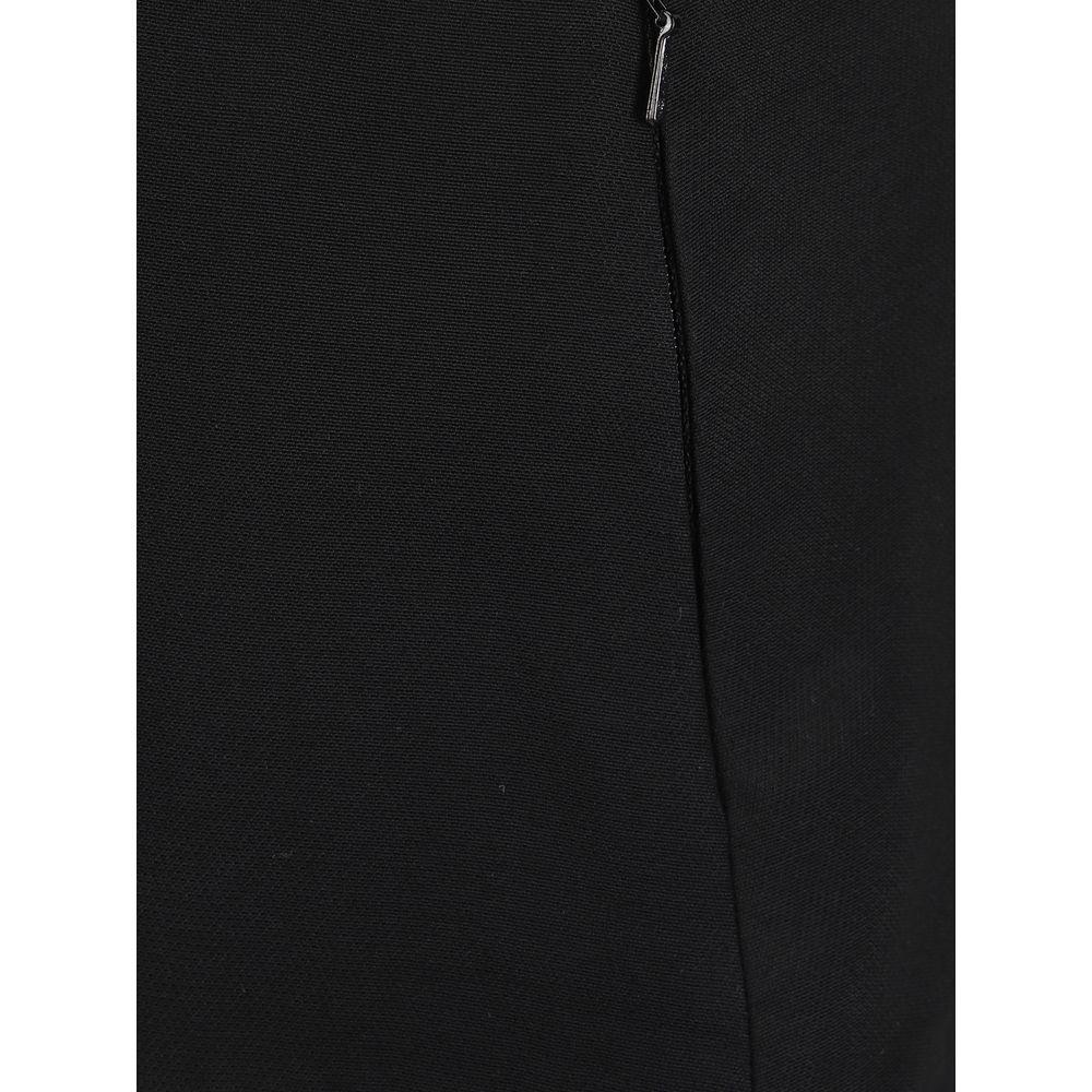 Khaite Kidd Midi Skirt - Arichezz.store