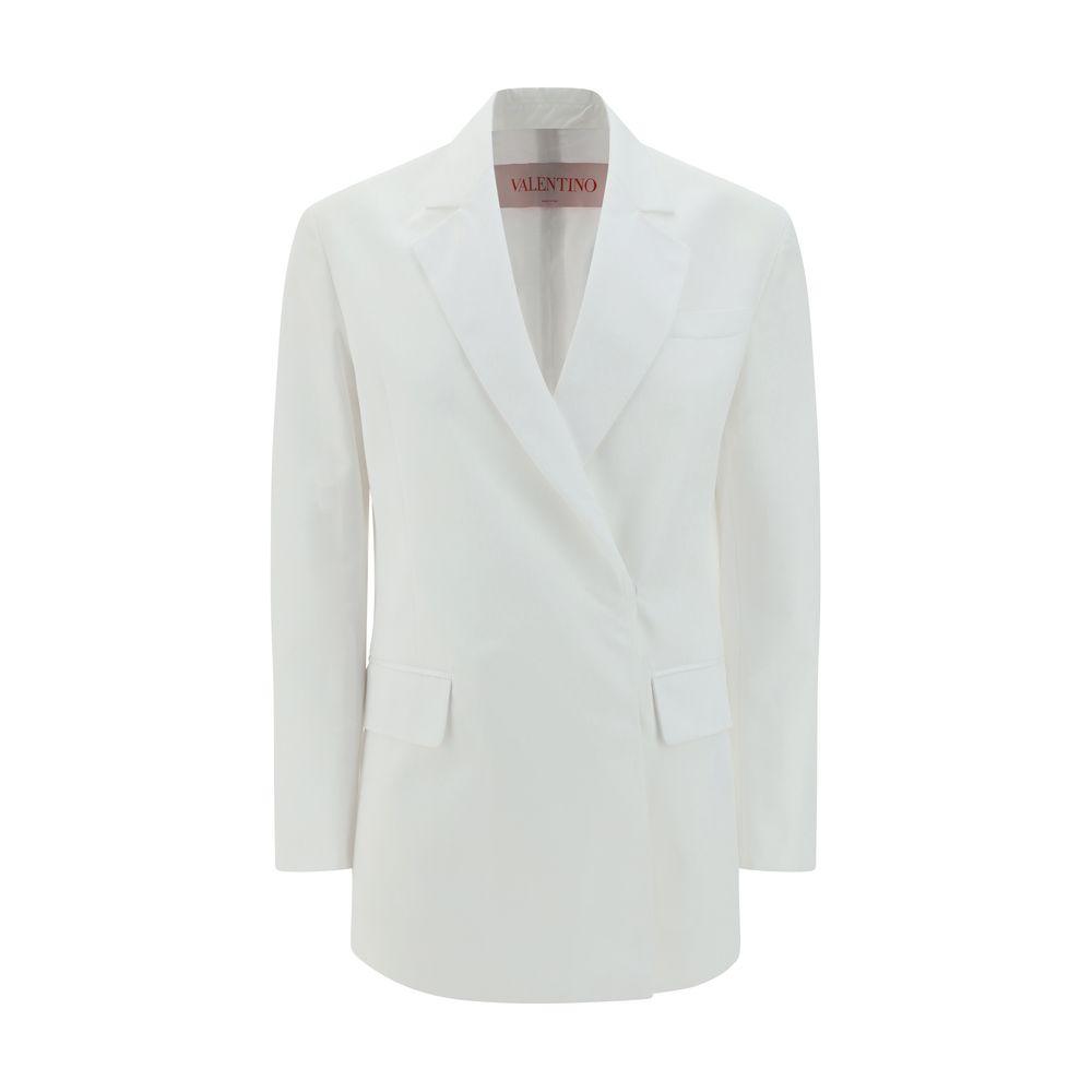 Valentino Pap Blazer Jacket - Arichezz.store