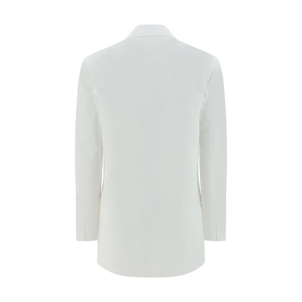 Valentino Pap Blazer Jacket - Arichezz.store