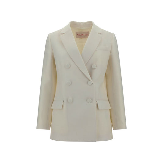 Valentino Pap Blazer Jacket - Arichezz.store