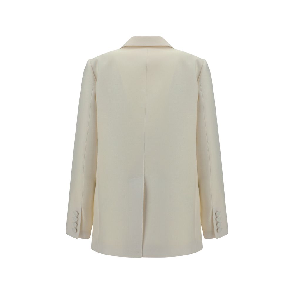 Valentino Pap Blazer Jacket - Arichezz.store